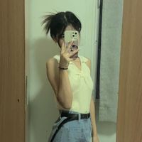 yinli89938