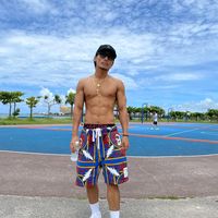 chillkyoso