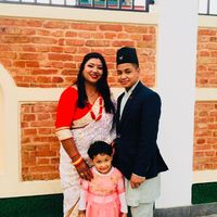 britimaharjan