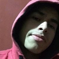 matadorsalas25