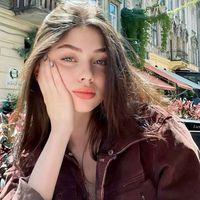 prettyofficial_5
