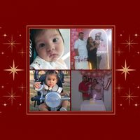 mirtha.elizabeth278