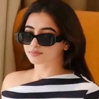 priya_gupta60