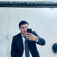 arturito0469