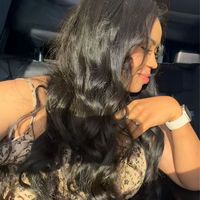 sofy26312