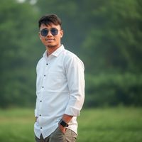 rsrima861