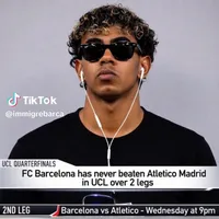 original sound - bangoura251