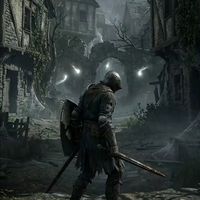 apka_dani06