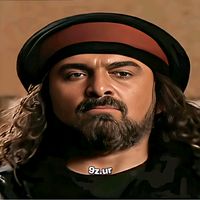 الصوت الأصلي