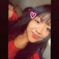 zuzy_15