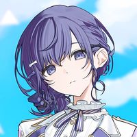leon_02260