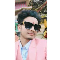 shivprakash_sharma5