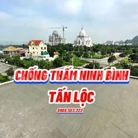 chongthamninhbinh