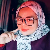 bunyi asal - Dayangku Cahaya Bulan❤️MK🌒