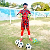 sajibul.islam25