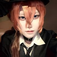 オリジナル楽曲 - すもも