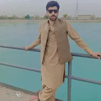 original sound - zalikhan56