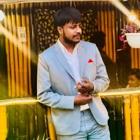 rebelrupesh333