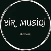 original sound - 1musiqi_