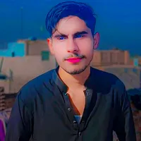 original sound - pagal_smoker