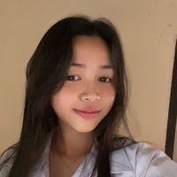 เสียงต้นฉบับ - หนูออม< 3