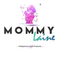 mommylaine.co.za