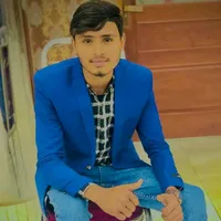 original sound - user8579261253103