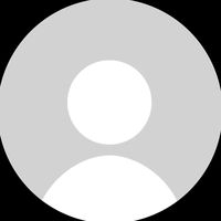 jade.ee.10