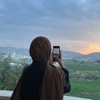 roaa_.alayya