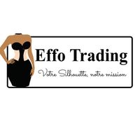 effotrading