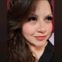 verito_gazu8