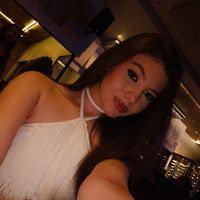 anaa_lauraz15