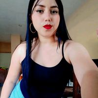 yuyavelez_