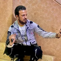 original sound - hatemmoustafa48