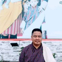 pangkhab.thinley
