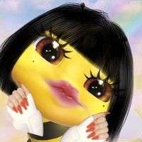 เสียงต้นฉบับ - ไก่มาได้มับ