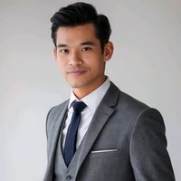 original sound - Aung Aung