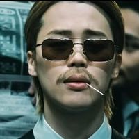 nhạc nền - ✿ Bluetooth ✿