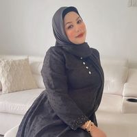 yaniesurianie12