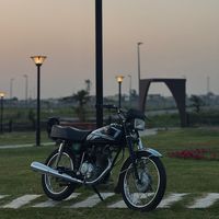 125lover___3