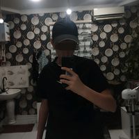 arabic_9696