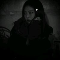 x._ril