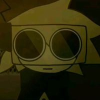 momazos_chip_zipster