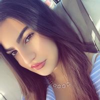 ur.fav.zizi111