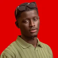 original sound - ame_d0ux