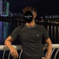 m0hd_nabil