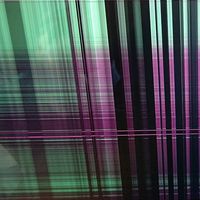 オリジナル楽曲 - Video material / sound source