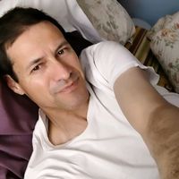 agustinpierola