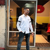 a7mad_nimer1