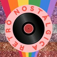 som original - AnnaSantos2103